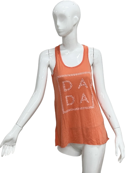 DADA Women’s Casual Tank Top