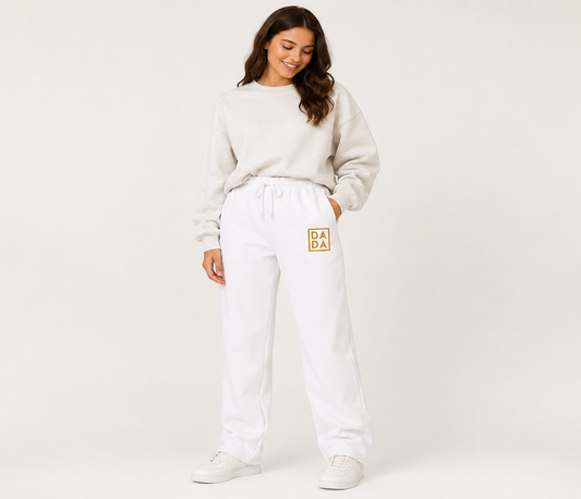 DADA Classic Sweatpants
