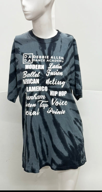 Classic Logo Tee