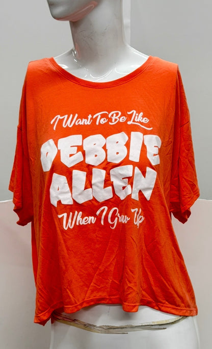 Classic Logo Tee