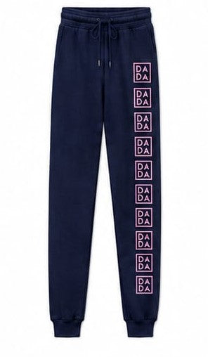 DADA Classic Sweatpants