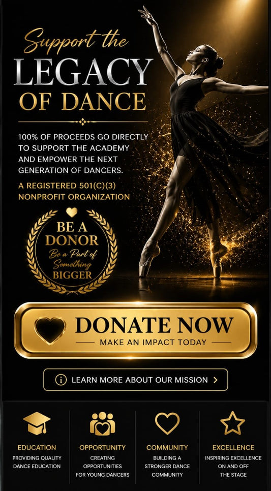 Donation
