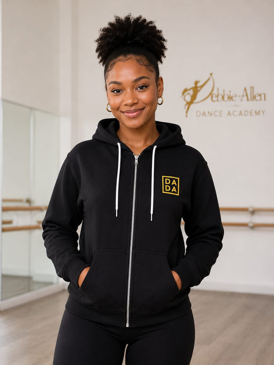 Remember My Name Jacket