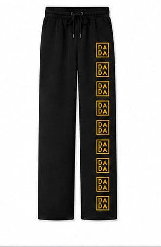 DADA Classic Sweatpants