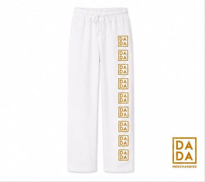 DADA Classic Sweatpants