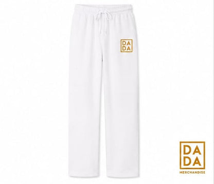 DADA Classic Sweatpants