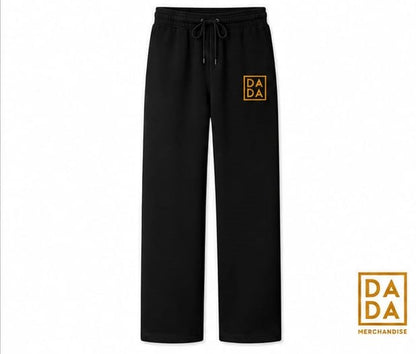 DADA Classic Sweatpants