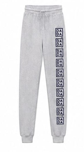 DADA Classic Sweatpants