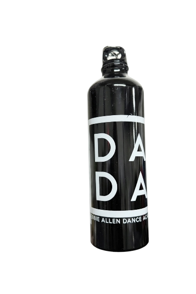 Metal Thermal Water Bottle
