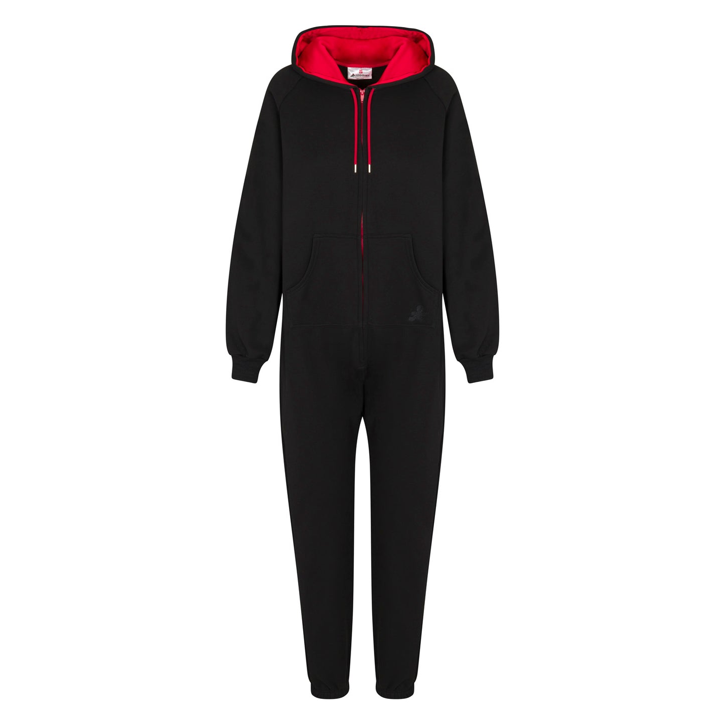 ONESIES / JUMPERS  DADA Onesie (Silk Screened):
