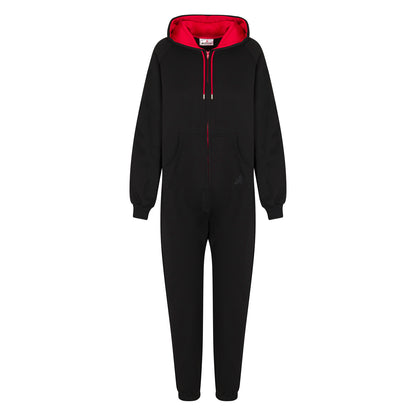 ONESIES / JUMPERS  DADA Onesie (Silk Screened):
