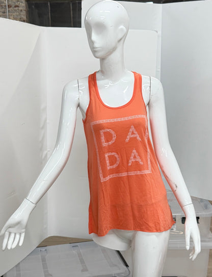 DADA Women’s Casual Tank Top
