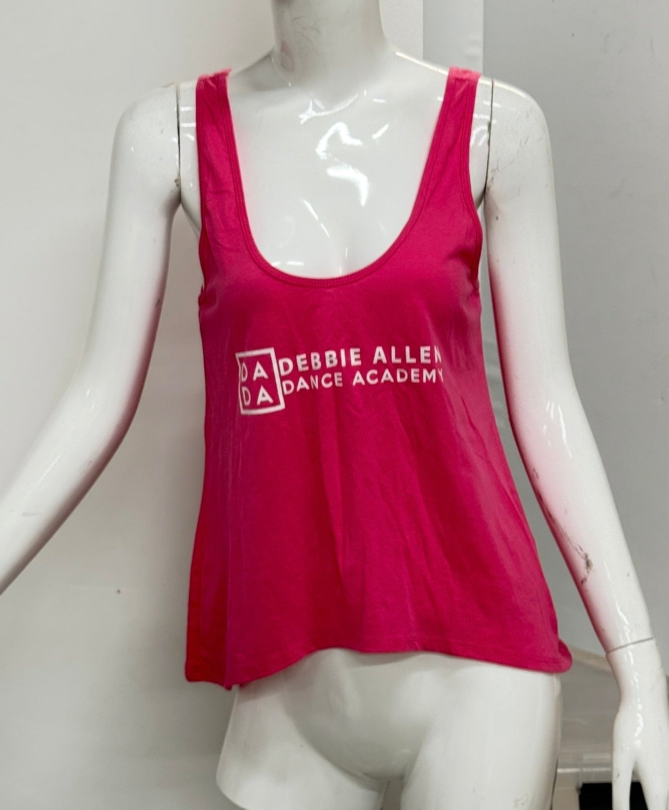 DADA Women’s Casual Tank Top