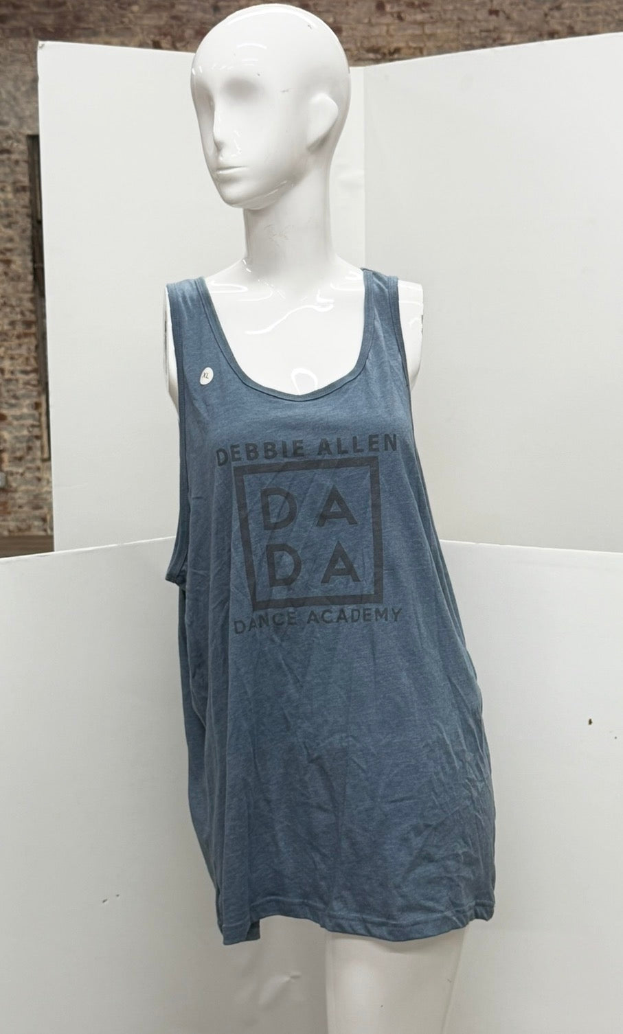DADA Women’s Casual Tank Top