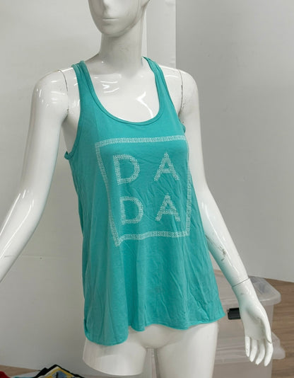 DADA Women’s Casual Tank Top