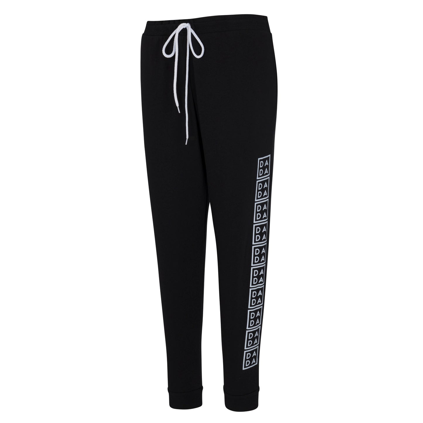 classic Dada sweatpants