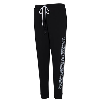classic Dada sweatpants