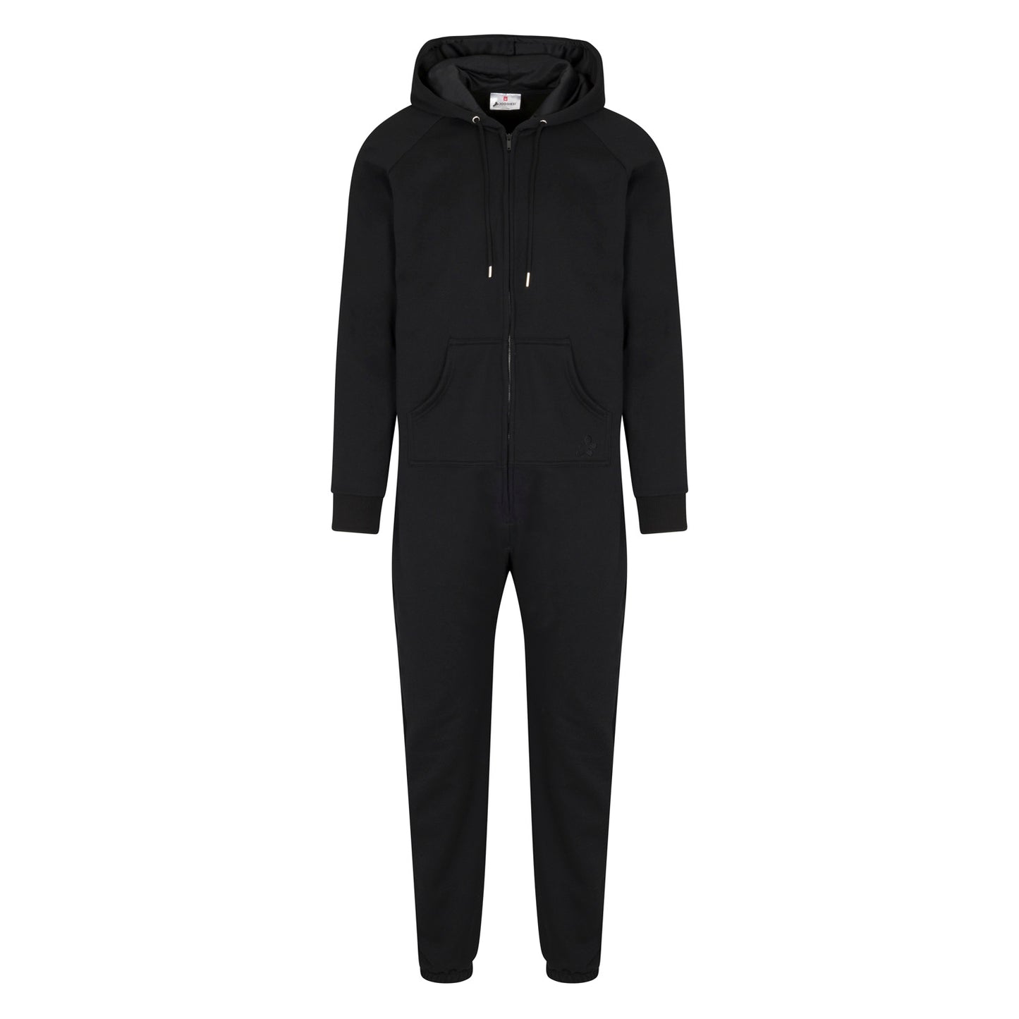 ONESIES / JUMPERS  DADA Onesie (Silk Screened):