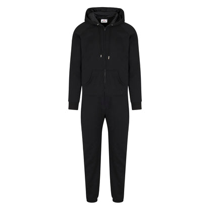 ONESIES / JUMPERS  DADA Onesie (Silk Screened):